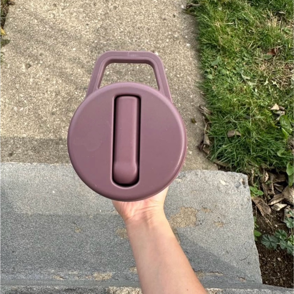 Brumate 35oz Rotera - Picture 6 of 10